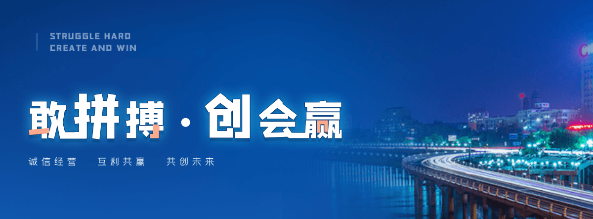 郴州本地源头展厅设计厂家